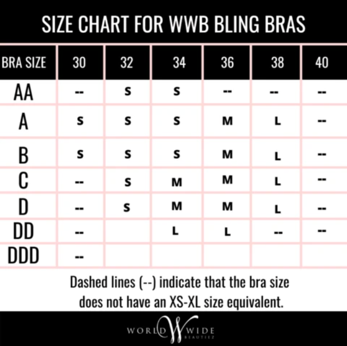 Pink So Icy Girl Bling Set